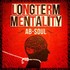 Ab-Soul, Longterm Mentality mp3