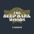 The Deep Dark Woods, Yarrow mp3