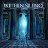 Within Silence, Return from the Shadows mp3