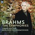 Simon Rattle, Berliner Philharmoniker, Brahms: The Symphonies mp3