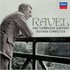 Maurice Ravel, The Complete Edition mp3