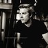 Kyle Eastwood, In Transit mp3