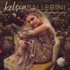 Kelsea Ballerini, Unapologetically mp3