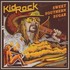 Kid Rock, Sweet Southern Sugar mp3