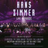 Hans Zimmer, Live In Prague mp3