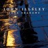 John Illsley, Long Shadows mp3