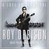 Roy Orbison, A Love So Beautiful: Roy Orbison & The Royal Philharmonic Orchestra mp3
