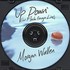 Morgan Wallen, Up Down (feat. Florida Georgia Line) mp3