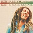 Bob Marley & The Wailers, Roots, Rock, Remixed: The Complete Sessions mp3