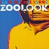 Jean Michel Jarre, Zoolook mp3