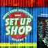 Various Artists, Set Up Shop, Vol. 2 mp3