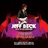 Jeff Beck, Live At The Hollywood Bowl mp3