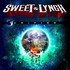 Sweet & Lynch, Unified mp3