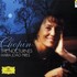 Maria Joao Pires, Chopin: The Nocturnes mp3