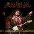 Bob Dylan, The Bootleg Series Vol. 13: Trouble No More 1979-1981 mp3