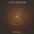 Luka Bloom, Refuge mp3