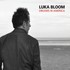 Luka Bloom, Dreams In America mp3