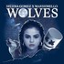 Selena Gomez & Marshmello, Wolves mp3