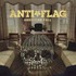 Anti-Flag, American Fall mp3