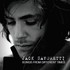Jack Savoretti, Songs From Different Times mp3