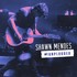 Shawn Mendes, MTV Unplugged mp3