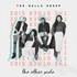 The Walls Group, The Other Side mp3