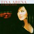 Tina Arena, Un autre univers mp3