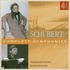 Herbert Blomstedt, Staatskapelle Dresden, Schubert: Complete Symphonies mp3