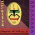 Yellowman, Reggae On the Move mp3