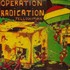 Yellowman, Operation Radication mp3
