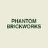 Bibio, Phantom Brickworks mp3