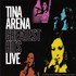 Tina Arena, Greatest Hits Live mp3