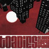 Toadies, The Lower Side of Uptown mp3