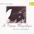 Maria Joao Pires, Le Voyage Magnifique: Schubert Impromptus mp3