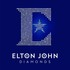 Elton John, Diamonds