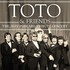 Toto, The Jeff Porcaro Tribute Concert mp3