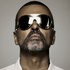 George Michael, Listen Without Prejudice / MTV Unplugged mp3