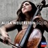 Alisa Weilerstein, Solo mp3
