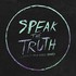 Speak The Truth... Even If Your Voice Shakes, Speak The Truth... Even If Your Voice Shakes mp3