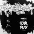 Diabolic, The Foul Play Mixtape mp3