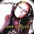 LaSonya Gunter, Love & Music mp3