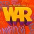 War, The Very Best of War mp3
