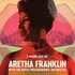 Aretha Franklin, A Brand New Me: Aretha Franklin with The Royal Philharmonic Orchestra mp3