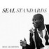 Seal, Standards mp3