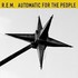 R.E.M., Automatic for the People (25th Anniversary Deluxe Edition) mp3