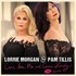 Lorrie Morgan & Pam Tillis, Come See Me And Come Lonely mp3