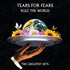 Tears for Fears, Rule the World: The Greatest Hits mp3