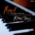 Mitsuko Uchida, Mozart: The Piano Sonatas mp3