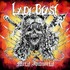 Lady Beast, Metal Immortal mp3