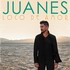 Juanes, Loco de Amor mp3